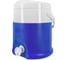Термос-раздатчик ECOTRONIC CoolStrong-7 Blue на 7 литров 7283 1