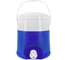 Термос-раздатчик ECOTRONIC CoolStrong-7 Blue на 7 литров 7283 2