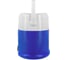 Термос-раздатчик ECOTRONIC CoolStrong-7 Blue на 7 литров 7283 3