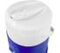 Термос-раздатчик ECOTRONIC CoolStrong-7 Blue на 7 литров 7283 5