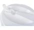 Термос-раздатчик ECOTRONIC CoolStrong-7 Blue на 7 литров 7283 6