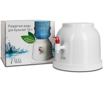 Раздатчик воды ECOTRONIC L2-WD без нагрева и охлаждения 7115