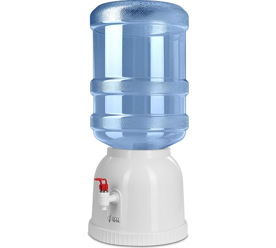 Раздатчик воды ECOTRONIC L2-WD без нагрева и охлаждения 7115
