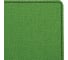 Блокнот BRAUBERG Tweed А5 148x213 мм, 112 л, под ткань, линия, темно-зеленый, 110964 3