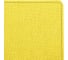 Блокнот BRAUBERG Tweed А5 148x213 мм, 112 л, под ткань, линия, желтый, 110967 5