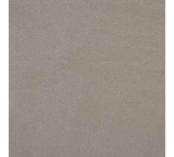 Блокнот BRAUBERG Metropolis Mix А5 148x218 мм, под кожу, 80 л, серый, 111041