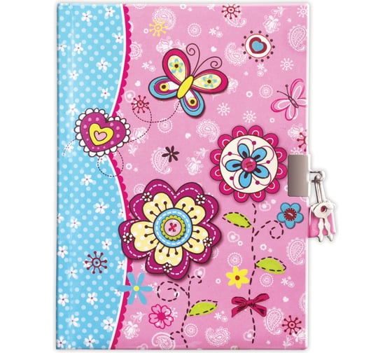 Блокнот BRAUBERG А5 135 х190 мм, 56л, тверд. переплет, поролон