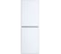 Блокнот BRAUBERG 200 х290 мм, А4, 80л, гребень, картон, жесткая подложка, клетка, Стиль, 129807 2