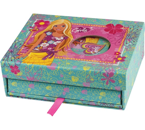 Блокнот BRAUBERG А5 133 х178 мм, 56л, тверд. переплет, рамка+альбом на 50 фото 10 х15 см, 128407 1