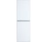 Блокнот BRAUBERG 200 х290 мм, А4, 80л, гребень, картон, жесткая подложка, клетка, City, 129805 2