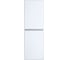 Блокнот BRAUBERG 200 х290 мм, А4, 80л, гребень, картон, жесткая подложка, клетка, Бизнес, 129804 6