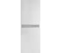 Блокнот BRAUBERG 105х150 мм, А6, 80л, гребень, тверд. картон, клетка, 129838 2