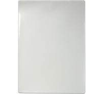 Пленки-заготовки для ламинирования BRAUBERG комплект 100 шт., 530894 15994200