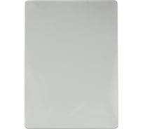 Пленки-заготовки для ламинирования малого формата BRAUBERG КОМПЛЕКТ 100 штук, 530805