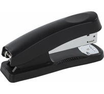 Оргтехника - купить по выгодной цене от 3 рублей, подбор по отзывам и ...