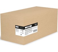 Картридж лазерный CS-TK3440 TK-3440 черный (40000стр.) для Kyocera ECOSYS PA6000x/MA6000ifx Cactus 2003734