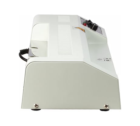 Ламинатор BRAUBERG FGK 320, 531351