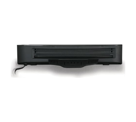 Ламинатор BRAUBERG L435 531018