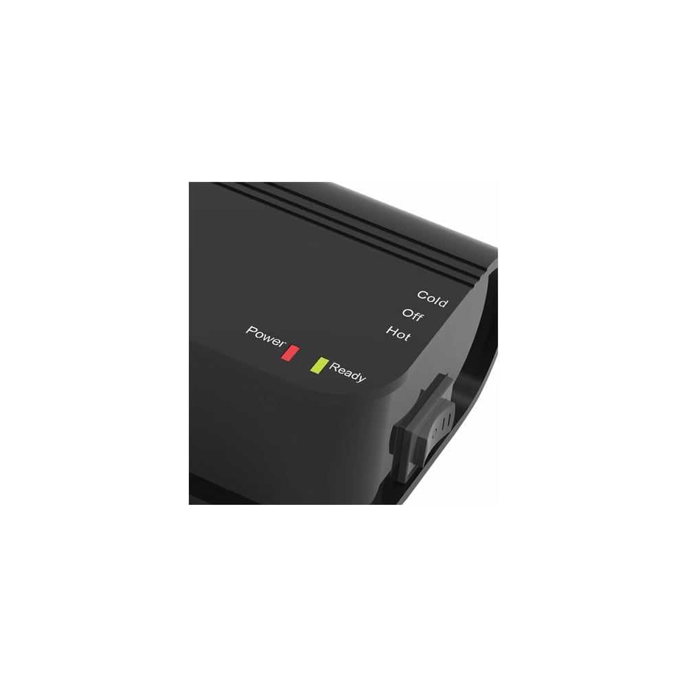 Ламинатор BRAUBERG NANO L245, 531771 - выгодная цена, отзывы ...