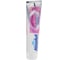 Зубная паста ABSOLUT Professional sensitive 110 г 8114 1
