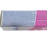 Зубная паста ABSOLUT Professional sensitive 110 г 8114 2