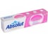 Зубная паста ABSOLUT Professional sensitive 110 г 8114 3