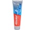 Зубная паста Absolut antibacterial 4FRESH, 110 г в пенале 8075 1