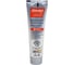 Зубная паста Absolut antibacterial 4FRESH, 110 г в пенале 8075 2