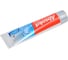 Зубная паста Absolut antibacterial 4FRESH, 110 г в пенале 8075 4
