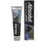 Зубная паста ABSOLUT antibacterial 4WHITE, 110 г в пенале 8074 1