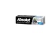Зубная паста ABSOLUT antibacterial 4WHITE, 110 г в пенале 8074 5