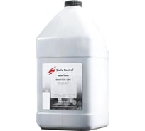 Тонер STATIC CONTROL TRB6400-1KG черный флакон 1000 г Brother HL-L6400 для принтера 1554360