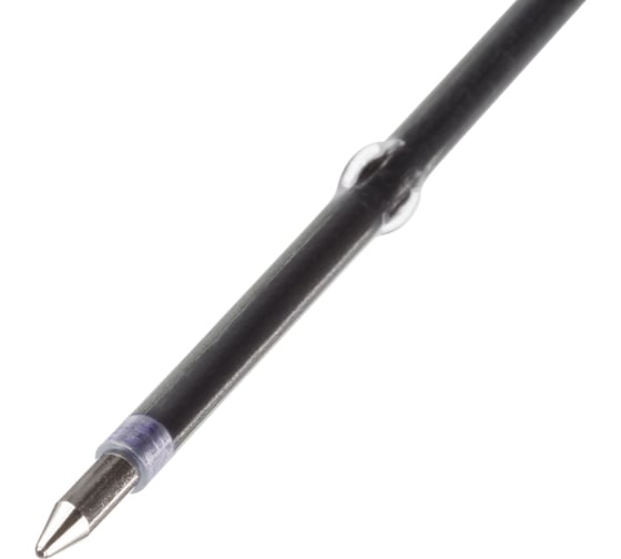 Стержень шариковый Attache 107 мм, X 10S, синий, Россия 216265