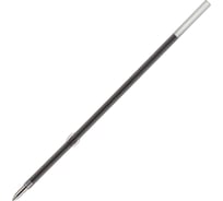 Стержень шариковый Attache 107 мм, X 10S, черный, Россия 216266