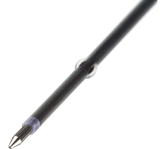 Стержень шариковый Attache 132 мм, синий, Россия 216268
