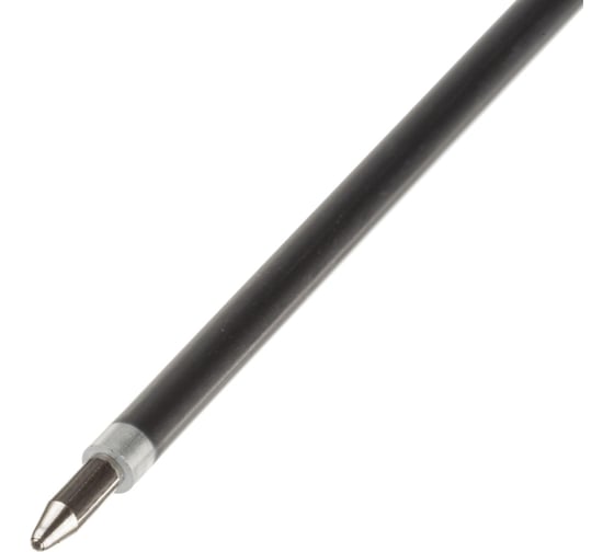 Стержень шариковый Attache 136 мм, для ручки Elementary, 0.5 мм, синий, 10 шт. 742025