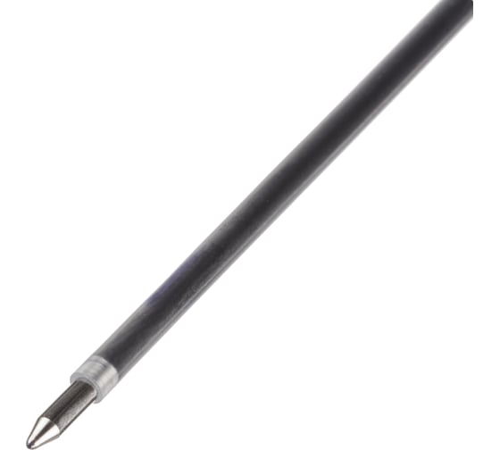 Стержень шариковый Attache Economy тип Corvina, синий, 152 мм, 10 шт. 1057109