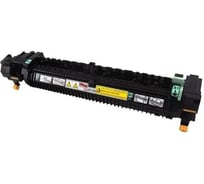 Печка в сборе CET DGP021010 (126K16467) для Xerox CopyCentre C118, WorkCentre M118i 1906946