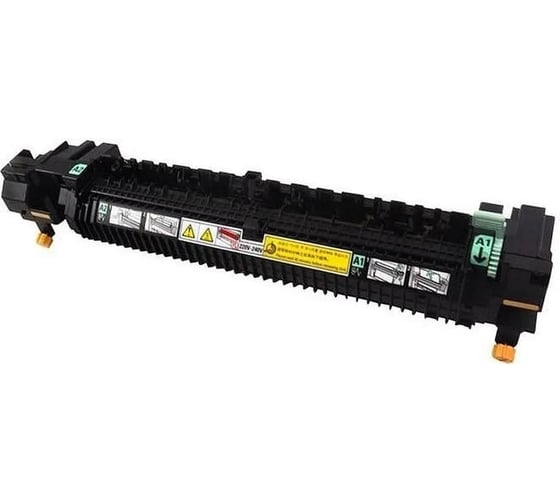 Печка в сборе CET DGP021010 (126K16467) для Xerox CopyCentre C118, WorkCentre M118i 1906946