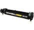 Печка в сборе CET DGP021010 (126K16467) для Xerox CopyCentre C118, WorkCentre M118i 1906946 1
