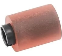 Ролик подачи CET 341095 (A00J-5636-00) для Konica Minolta Bizhub C203/C224/C350/C654/360/420 1500 2014162