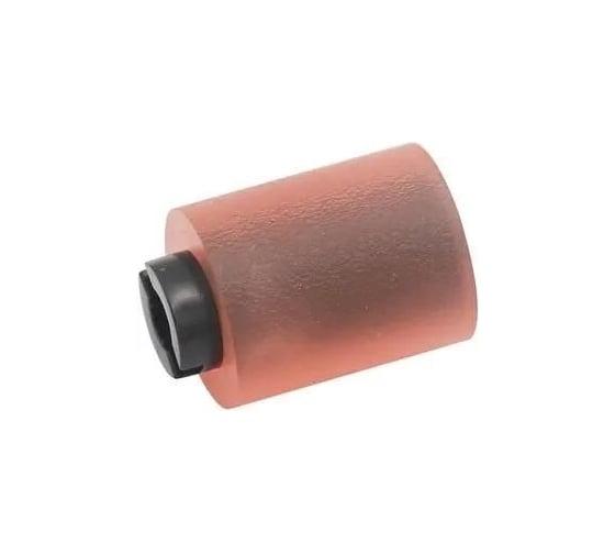 Ролик подачи CET 341095 (A00J-5636-00) для Konica Minolta Bizhub C203/C224/C350/C654/360/420 1500 2014162 1