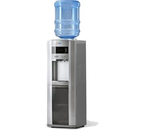 Кулер для воды AEL LC--100cd 00204