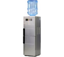 Кулер для воды AEL LC--188bd 00179