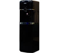 Кулер для воды AEL LC--770a black 00249