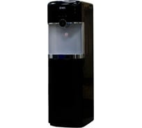 Кулер для воды AEL LC--770a black/silver 00250