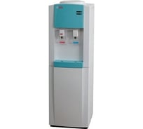 Кулер для воды AEL LD--58/ 00270