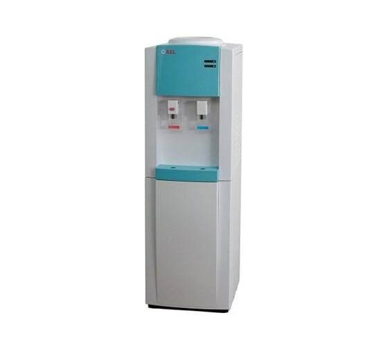 Кулер для воды AEL LD--58/ 00270