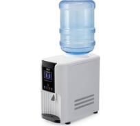 Диспенсер для воды AEL TC--68 генератор водородной воды 00336