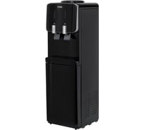 Кулер для воды AEL LC--610 00269